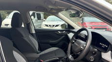 Skoda Kamiq 1.0 TSI SE Edition 5dr DSG Petrol Hatchback